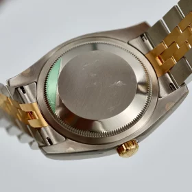 datejust-116233-silver-jubilee-two-tone-jubilee-6