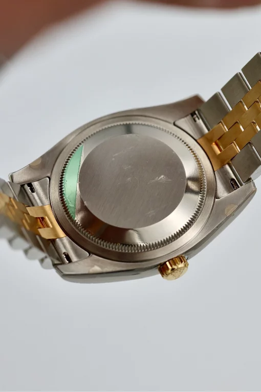datejust-116233-silver-jubilee-two-tone-jubilee-6