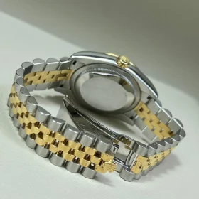 datejust-116243-antique-bronze-floral-dial-two-tone-diamond-bezel-6
