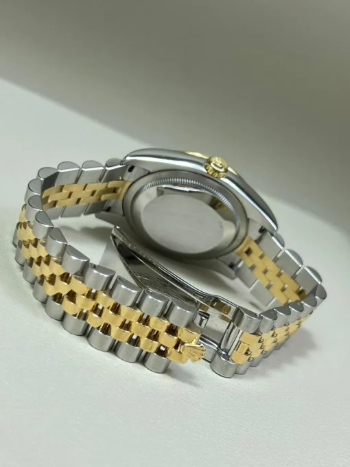 datejust-116243-antique-bronze-floral-dial-two-tone-diamond-bezel-6