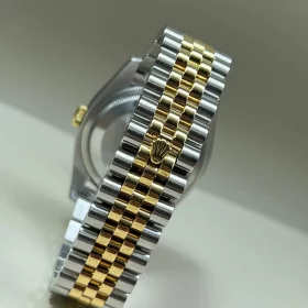 datejust-116243-antique-bronze-floral-dial-two-tone-diamond-bezel-7