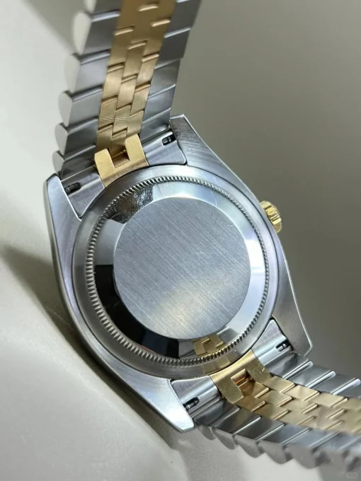 datejust-116243-antique-bronze-floral-dial-two-tone-diamond-bezel-8