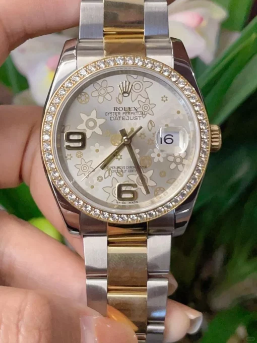 datejust-116243-two-tone-oyster-perpetual-1