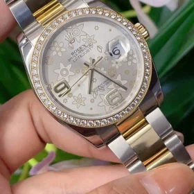 datejust-116243-two-tone-oyster-perpetual-2