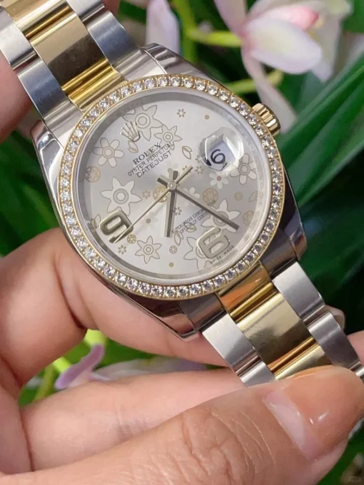 datejust-116243-two-tone-oyster-perpetual-2