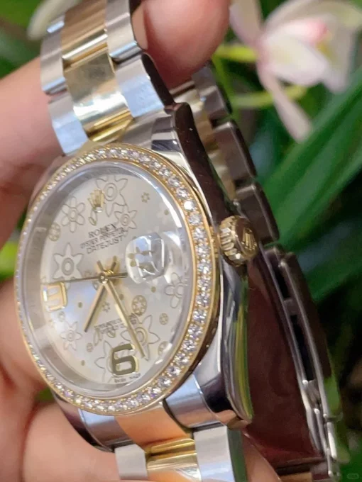 datejust-116243-two-tone-oyster-perpetual-3