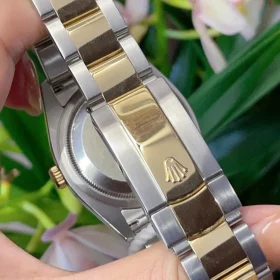 datejust-116243-two-tone-oyster-perpetual-4