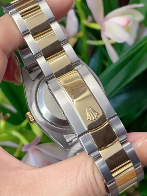 datejust-116243-two-tone-oyster-perpetual-4