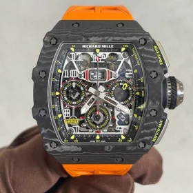 richard-mille-rm-11-03-automatic-flyback-chronograph-black-phantom-carbon-case-1