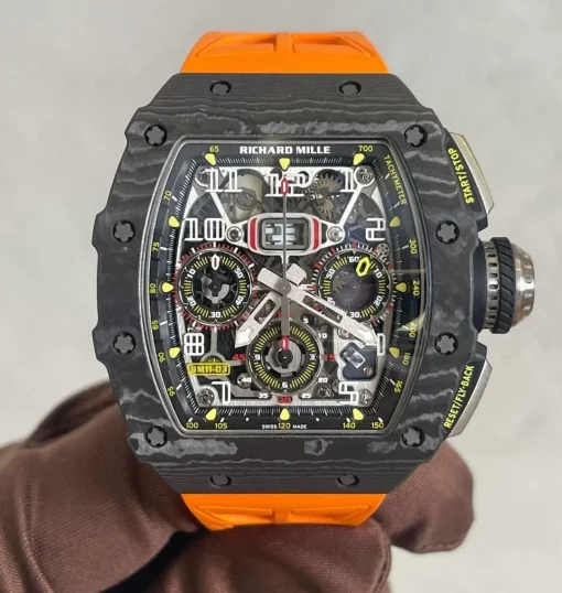 richard-mille-rm-11-03-automatic-flyback-chronograph-black-phantom-carbon-case-1