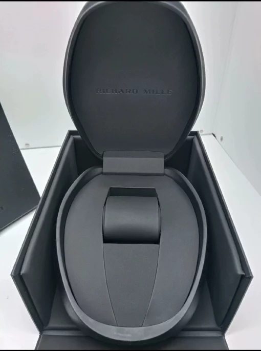 richard-mille-rm-11-03-automatic-flyback-chronograph-black-phantom-carbon-case-4