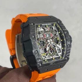 richard-mille-rm-11-03-automatic-flyback-chronograph-black-phantom-carbon-case-5