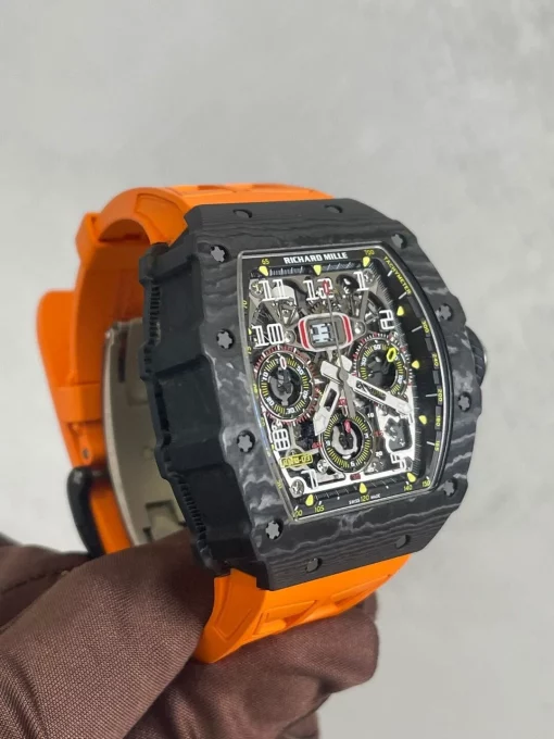 richard-mille-rm-11-03-automatic-flyback-chronograph-black-phantom-carbon-case-5