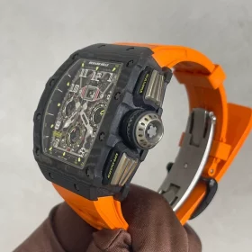 richard-mille-rm-11-03-automatic-flyback-chronograph-black-phantom-carbon-case-6