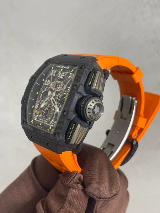 richard-mille-rm-11-03-automatic-flyback-chronograph-black-phantom-carbon-case-6