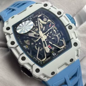 richard-mille-rm-35-02-rafael-nadal-white-carbon-ntpt-skeleton-dial-1