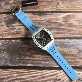 richard-mille-rm-35-02-rafael-nadal-white-carbon-ntpt-skeleton-dial-3
