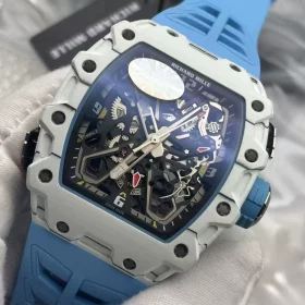 richard-mille-rm-35-02-rafael-nadal-white-carbon-ntpt-skeleton-dial-4
