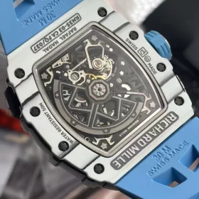 richard-mille-rm-35-02-rafael-nadal-white-carbon-ntpt-skeleton-dial-5