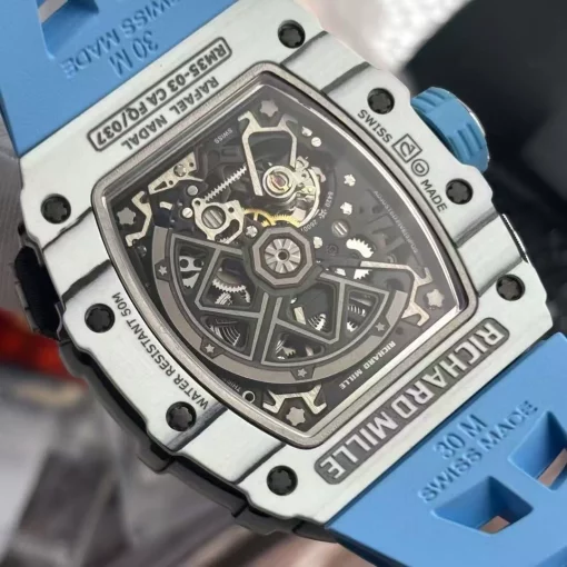 richard-mille-rm-35-02-rafael-nadal-white-carbon-ntpt-skeleton-dial-5