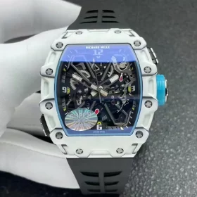 richard-mille-rm-35-03-white-carbon-white-storm-skeleton-dial-1