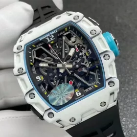 richard-mille-rm-35-03-white-carbon-white-storm-skeleton-dial-2