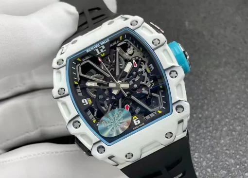 richard-mille-rm-35-03-white-carbon-white-storm-skeleton-dial-2