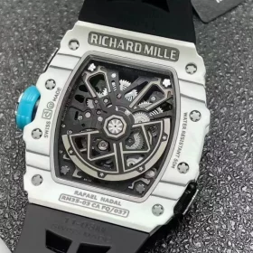 richard-mille-rm-35-03-white-carbon-white-storm-skeleton-dial-3