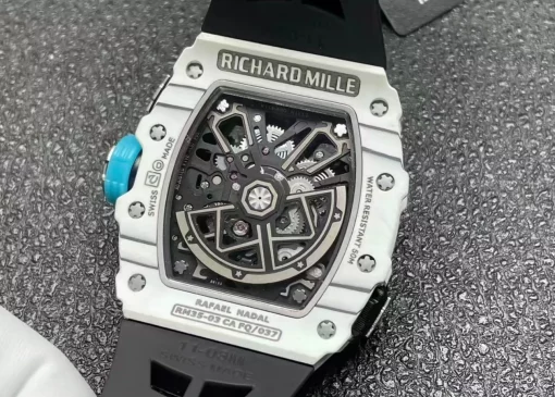 richard-mille-rm-35-03-white-carbon-white-storm-skeleton-dial-3