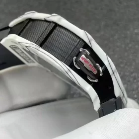 richard-mille-rm-35-03-white-carbon-white-storm-skeleton-dial-4
