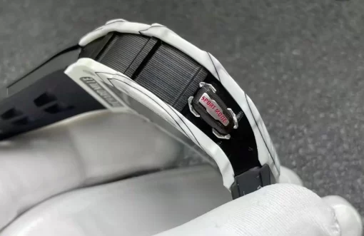 richard-mille-rm-35-03-white-carbon-white-storm-skeleton-dial-4