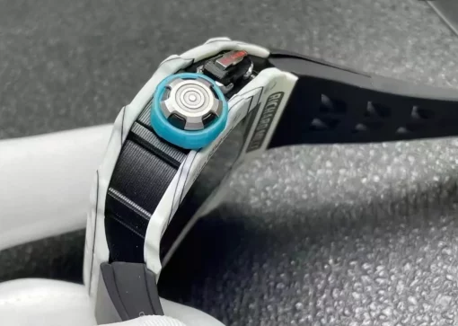 richard-mille-rm-35-03-white-carbon-white-storm-skeleton-dial-7