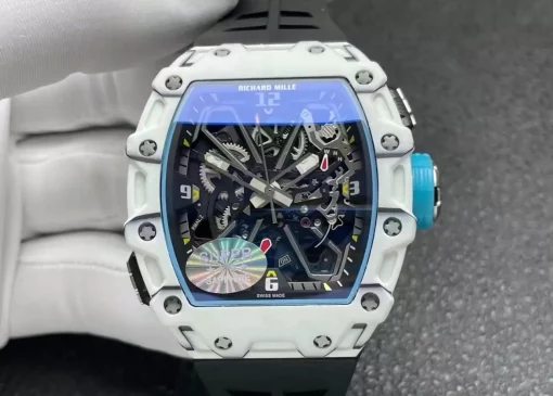 richard-mille-rm-35-03-white-carbon-white-storm-skeleton-dial-8