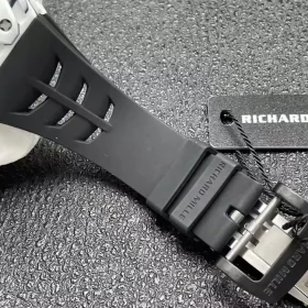 richard-mille-rm-35-03-white-carbon-white-storm-skeleton-dial-9
