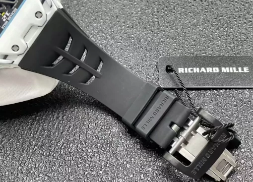 richard-mille-rm-35-03-white-carbon-white-storm-skeleton-dial-9