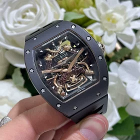 richard-mille-rm-47-tourbillon-manual-winding-samurai-black-phantom-ceramic-1