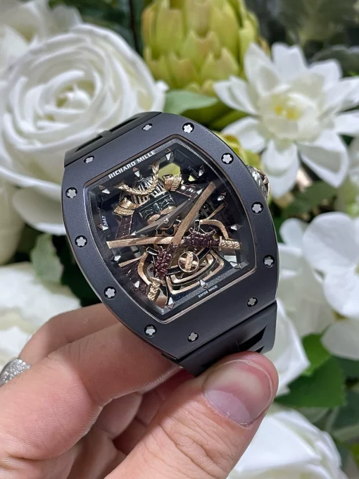 richard-mille-rm-47-tourbillon-manual-winding-samurai-black-phantom-ceramic-1