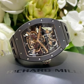 richard-mille-rm-47-tourbillon-manual-winding-samurai-black-phantom-ceramic-2