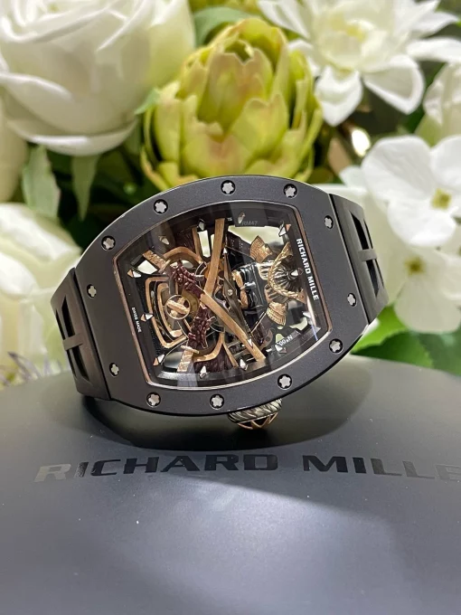 richard-mille-rm-47-tourbillon-manual-winding-samurai-black-phantom-ceramic-2