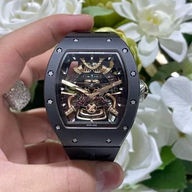 richard-mille-rm-47-tourbillon-manual-winding-samurai-black-phantom-ceramic-3