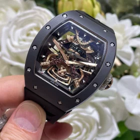 richard-mille-rm-47-tourbillon-manual-winding-samurai-black-phantom-ceramic-4