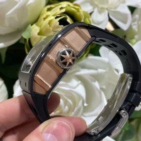richard-mille-rm-47-tourbillon-manual-winding-samurai-black-phantom-ceramic-6