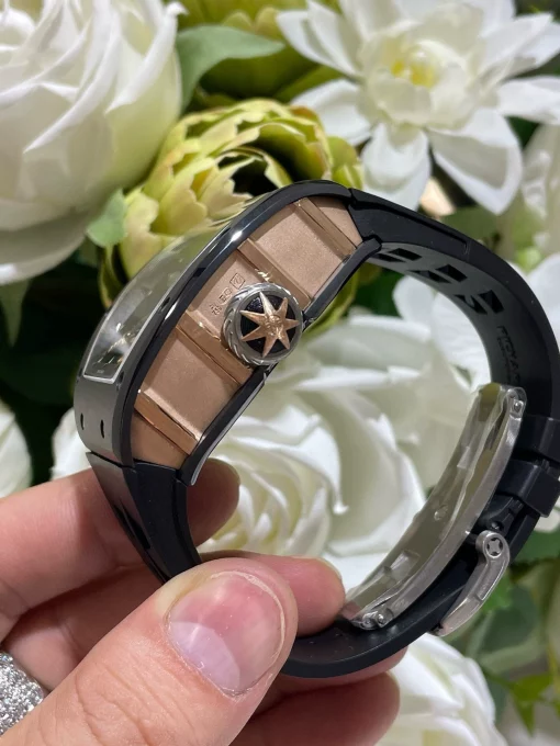richard-mille-rm-47-tourbillon-manual-winding-samurai-black-phantom-ceramic-6
