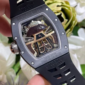 richard-mille-rm-47-tourbillon-manual-winding-samurai-black-phantom-ceramic-8