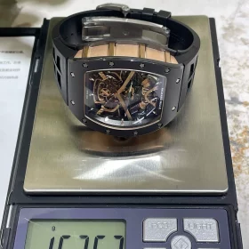 richard-mille-rm-47-tourbillon-manual-winding-samurai-black-phantom-ceramic-9