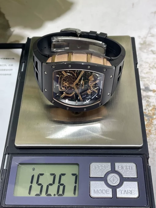 richard-mille-rm-47-tourbillon-manual-winding-samurai-black-phantom-ceramic-9