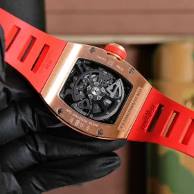 richard-mille-rm010-rose-gold-skeleton-dial-red-rubber-strap-49mm-1