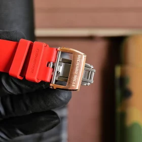 richard-mille-rm010-rose-gold-skeleton-dial-red-rubber-strap-49mm-3