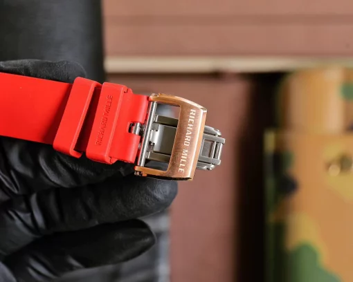 richard-mille-rm010-rose-gold-skeleton-dial-red-rubber-strap-49mm-3