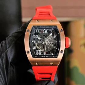 richard-mille-rm010-rose-gold-skeleton-dial-red-rubber-strap-49mm-4